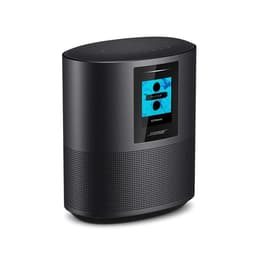 Lautsprecher Bluetooth Bose Home speaker 500 - Schwarz