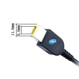 Lenovo 0A36262 Wechselrichter