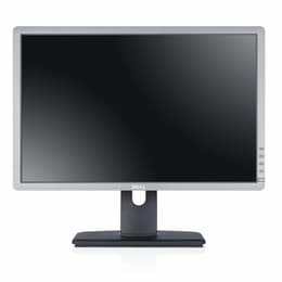 Bildschirm 22" LCD WSXGA+ Dell P2213T