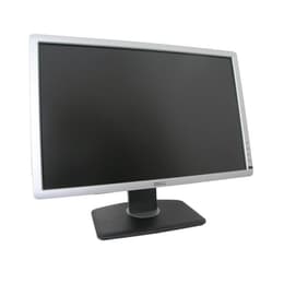 Bildschirm 22" LCD WSXGA+ Dell P2213T