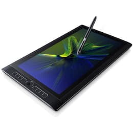 Wacom MobileStudio Pro Grafik-Tablet