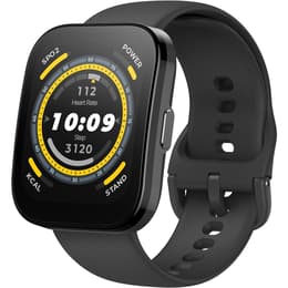 Smartwatch Amazfit GPS Bip 5 -