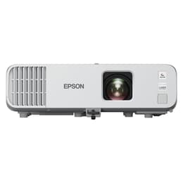 Beamer Epson EB-L200F 4500 Helligkeit Weiß
