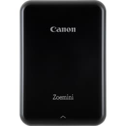 Canon Zoemini Laserdrucker Farbe
