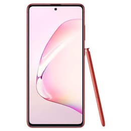 Galaxy Note10 Lite