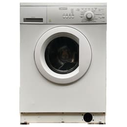 Klassische Waschmaschine 60 cm Vorne Laden FL1253
