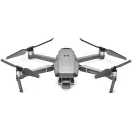 Drohne DJI Mavic 2 Pro 31 min
