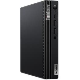 Lenovo ThinkCentre M70Q Tiny Core i5 1.3 GHz - HDD 500 GB RAM 16 GB