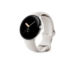 Smartwatch GPS Google Pixel Watch 4G -