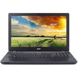 Acer Aspire ES1-531-C34Z 15" Celeron 1.6 GHz - HDD 1 TB - 4GB AZERTY - Französisch