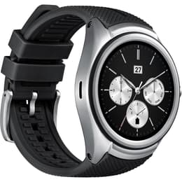 Smartwatch GPS Lg Watch Urbane 2 -