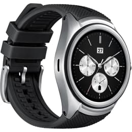 Smartwatch Lg GPS Watch Urbane 2 -