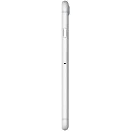 iPhone 7 256GB - Silber - Ohne Vertrag