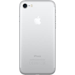 iPhone 7 256GB - Silber - Ohne Vertrag