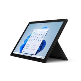 Microsoft Surface Pro 7 1866 12" Core i5 1.1 GHz - SSD 256 GB - 8GB