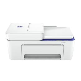 HP DeskJet 4230E Tintenstrahldrucker