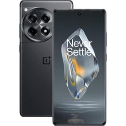 OnePlus 12R 128GB - Grau - Ohne Vertrag