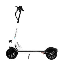 Brigmton BSK-1000 B Roller