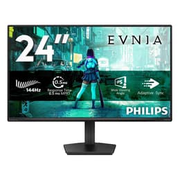 Bildschirm 24" LED Philips 24m2n3200nf