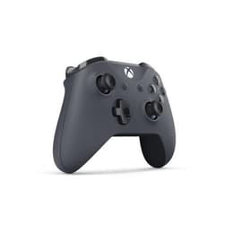 Xbox One S Limitierte Auflage Grey