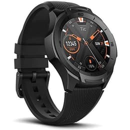Smartwatch GPS Ticwatch S2 -