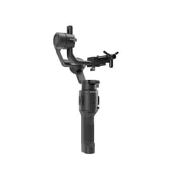 Stativ Dji Ronin-SC Pro Combo