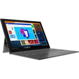 Lenovo IdeaPad Duet 3 10IGL5-82AT0070FR 10" Celeron 1.1 GHz - SSD 128 GB - 8GB AZERTY - Französisch