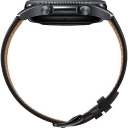 Smartwatch GPS Samsung Galaxy Watch 3 45mm -