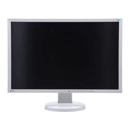 Bildschirm 24" LED Eizo FlexScan EV2436W