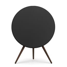 Lautsprecher Bluetooth Bang & Olufsen BEOPLAY A9 - Schwarz