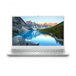 Dell Inspiron 7591 15" Core i5 1.6 GHz - SSD 256 GB - 8GB QWERTY - Englisch
