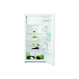 Einbau-Kühlschrank Nein Electrolux ERN2012BOW