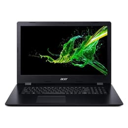 Acer Aspire A317-52-38T5 17" Core i3 3 GHz - SSD 512 GB - 8GB QWERTZ - Deutsch