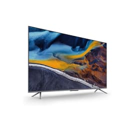 Fernseher Xiaomi LED Ultra HD 4K 165 cm TV Q2