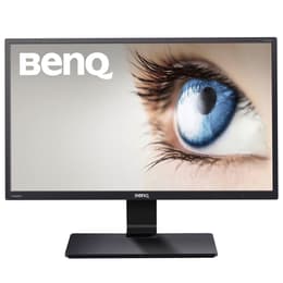 Bildschirm 24" LCD FHD Benq GW2470HE