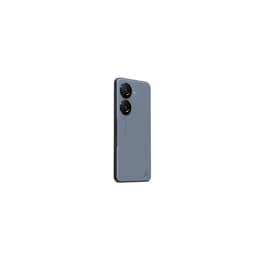 Asus Zenfone 10 256GB - Blau - Ohne Vertrag