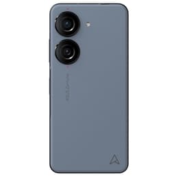 Asus Zenfone 10 256GB - Blau - Ohne Vertrag