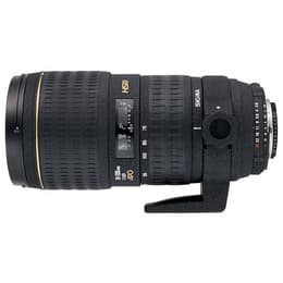 Sigma Objektiv 70-200mm f/2.8 APO EX DG HSM Nikon F 70-200mm f/2.8