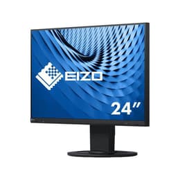 Bildschirm 23" LCD FHD Eizo FlexScan EV2460-BK