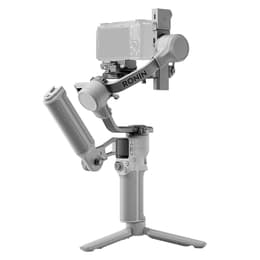 Stativ Dji Pro RS4 Mini