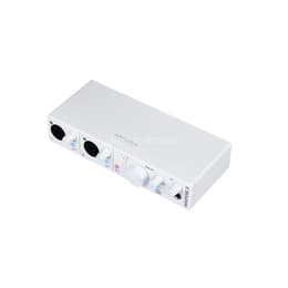 Arturia MINIFUSE 2 Zubehör