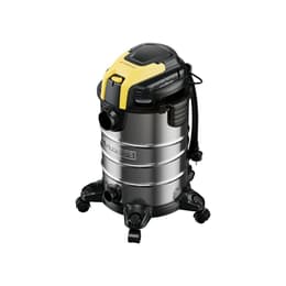 Gewerbestaubsauger PARKSIDE PWD 25 A2