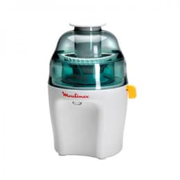 Moulinex Vitae JU2000 - 200 W Entsafter