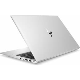 Hp EliteBook 850 G8 15" Core i5 2.6 GHz - SSD 512 GB - 16GB QWERTZ - Deutsch