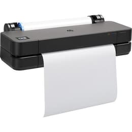 Hp DesignJet T230 Drucker für Büro