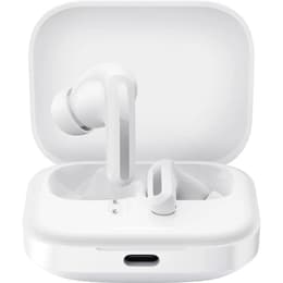Ohrhörer In-Ear Bluetooth Rauschunterdrückung - Xiaomi Redmi Buds 5