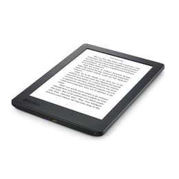 Kobo Aura H2O Edition 2 6,8000 WLAN E-reader