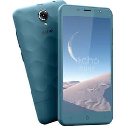 Echo Dune 8GB - Blau - Ohne Vertrag