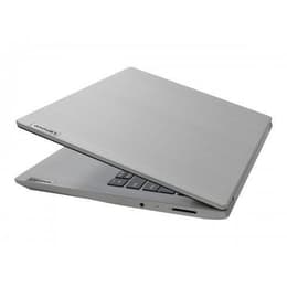 Lenovo IdeaPad 3 15" Ryzen 5 2.1 GHz - SSD 512 GB - 12GB AZERTY - Belgisch