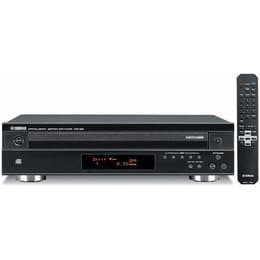 Yamaha CDC-585 CD-Platine